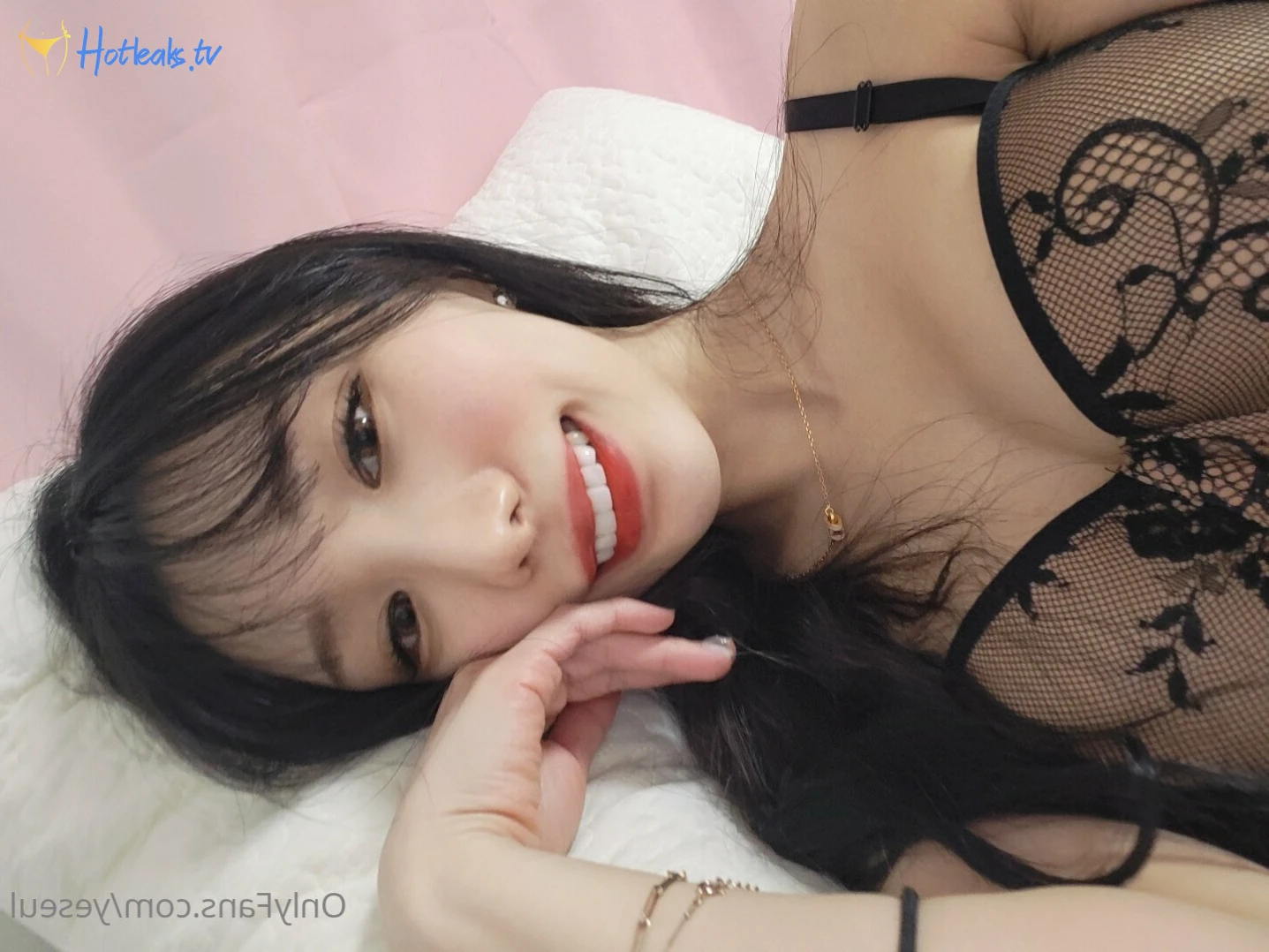 yeseul Onlyfans leaked photo 2250975 on Hotleaks.tv