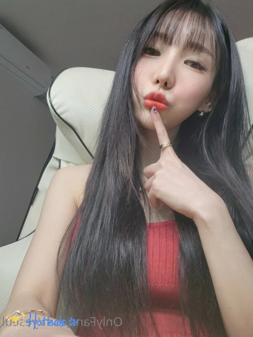 yeseul Onlyfans leaked photo 2250978 on Hotleaks.tv