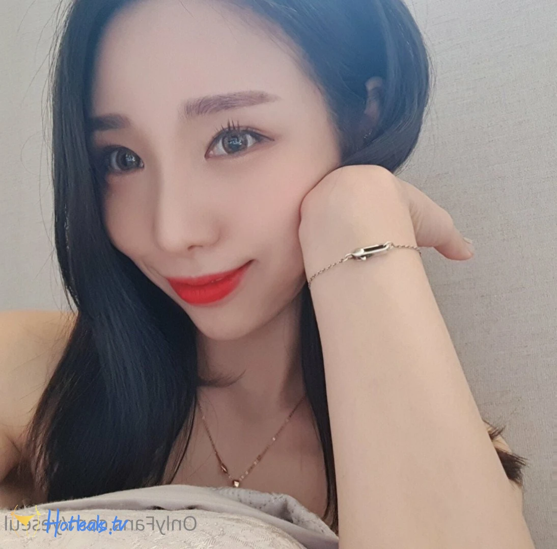 yeseul Onlyfans leaked photo 2250979 on Hotleaks.tv