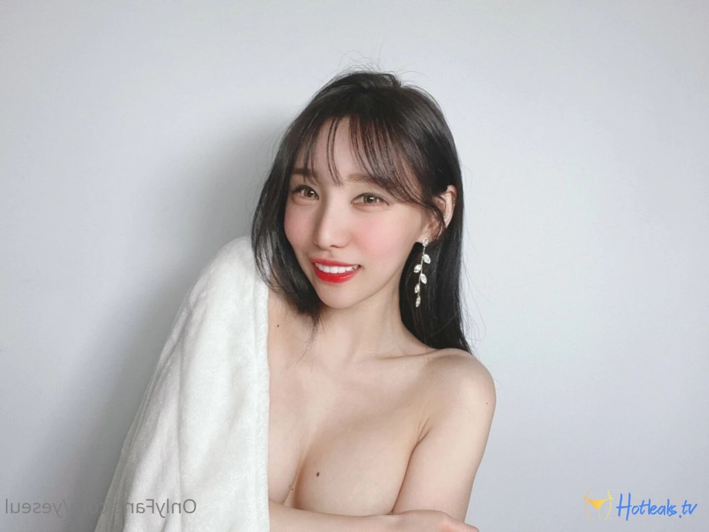 yeseul Onlyfans leaked photo 2250982 on Hotleaks.tv