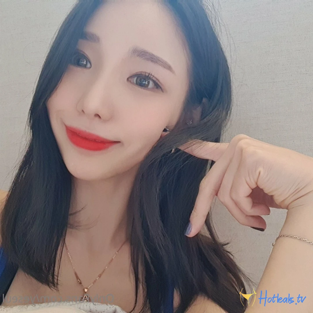 yeseul Onlyfans leaked photo 2250984 on Hotleaks.tv