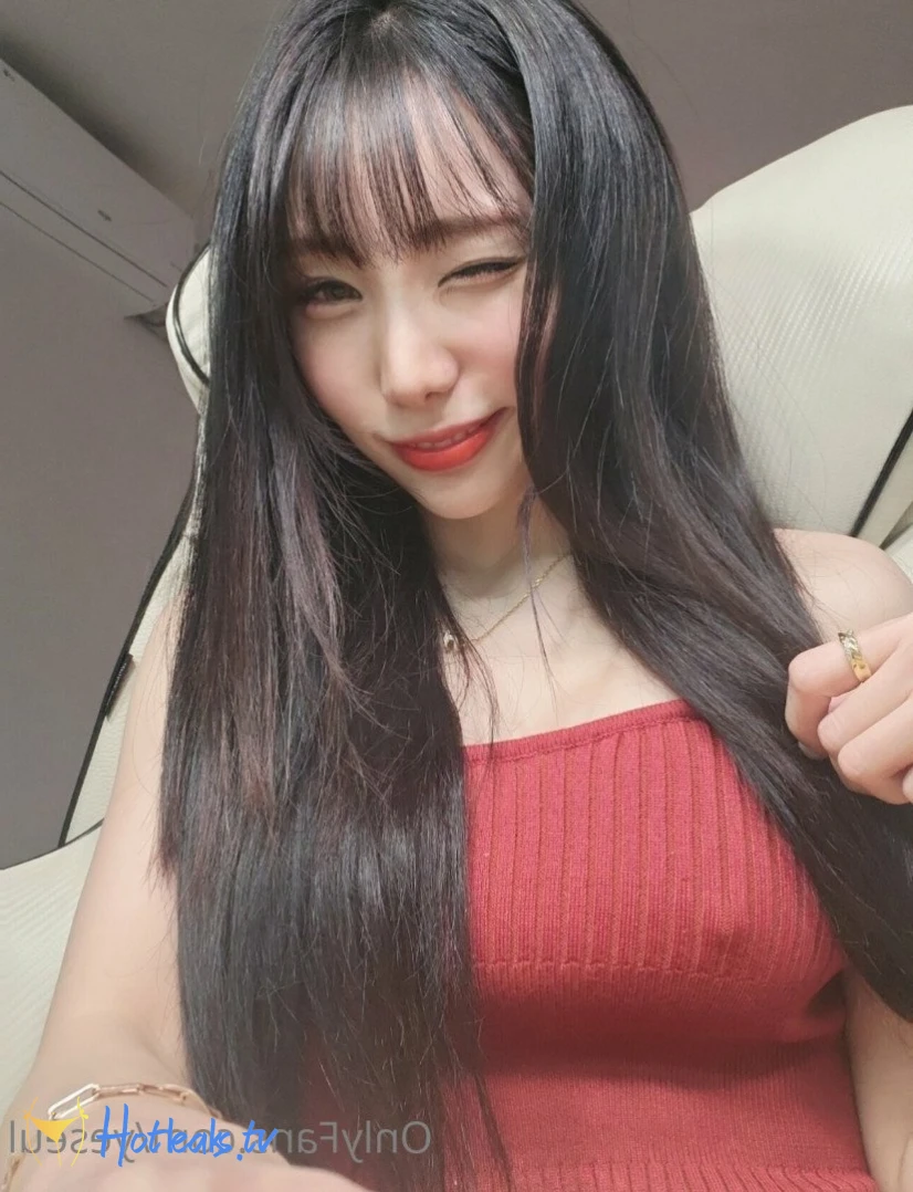 yeseul Onlyfans leaked photo 2250986 on Hotleaks.tv