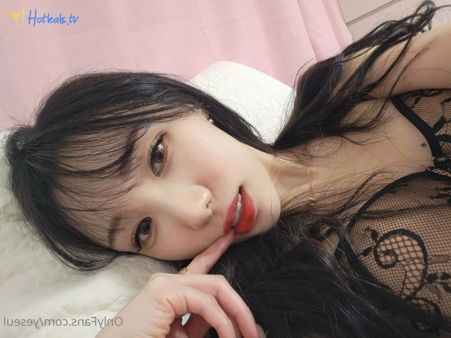 yeseul Onlyfans leaked photo 2250988 on Hotleaks.tv