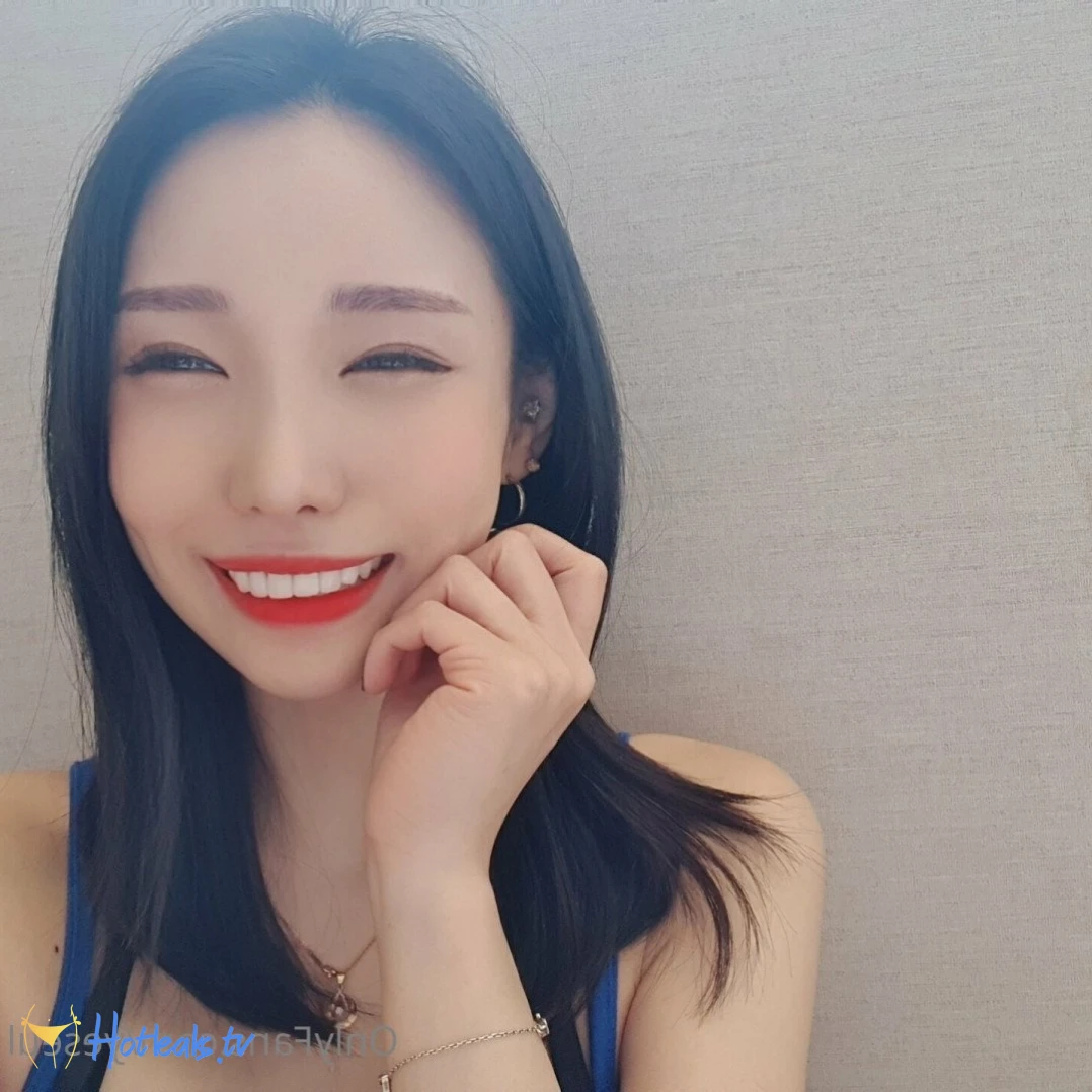 yeseul Onlyfans leaked photo 2250999 on Hotleaks.tv