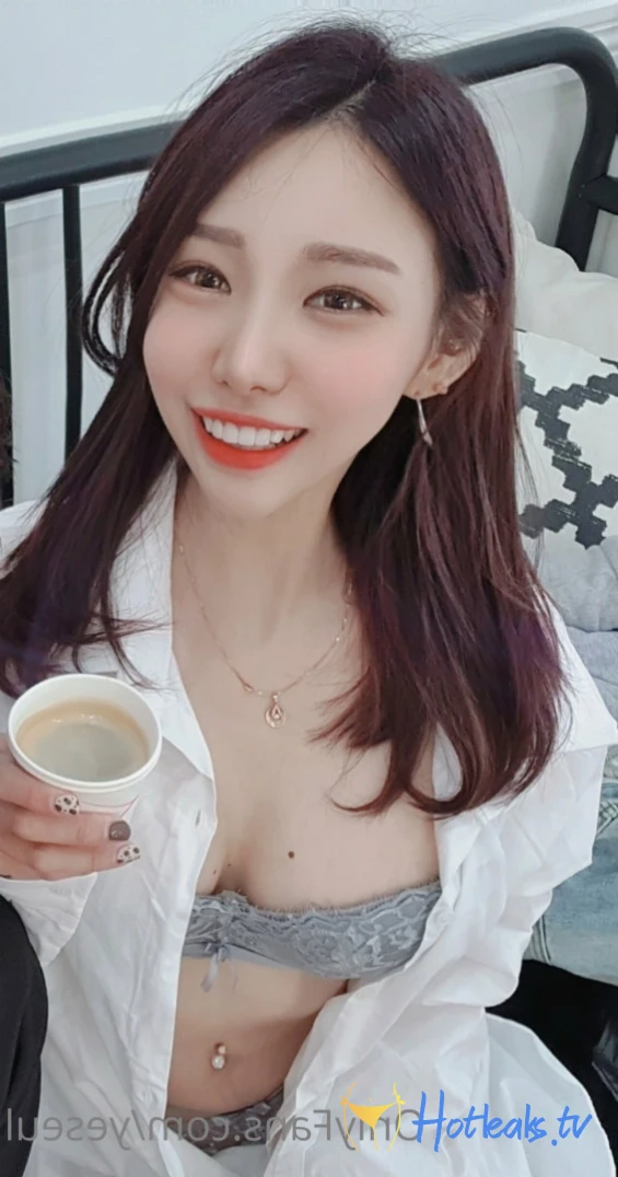 yeseul Onlyfans leaked photo 5940296 on Hotleaks.tv