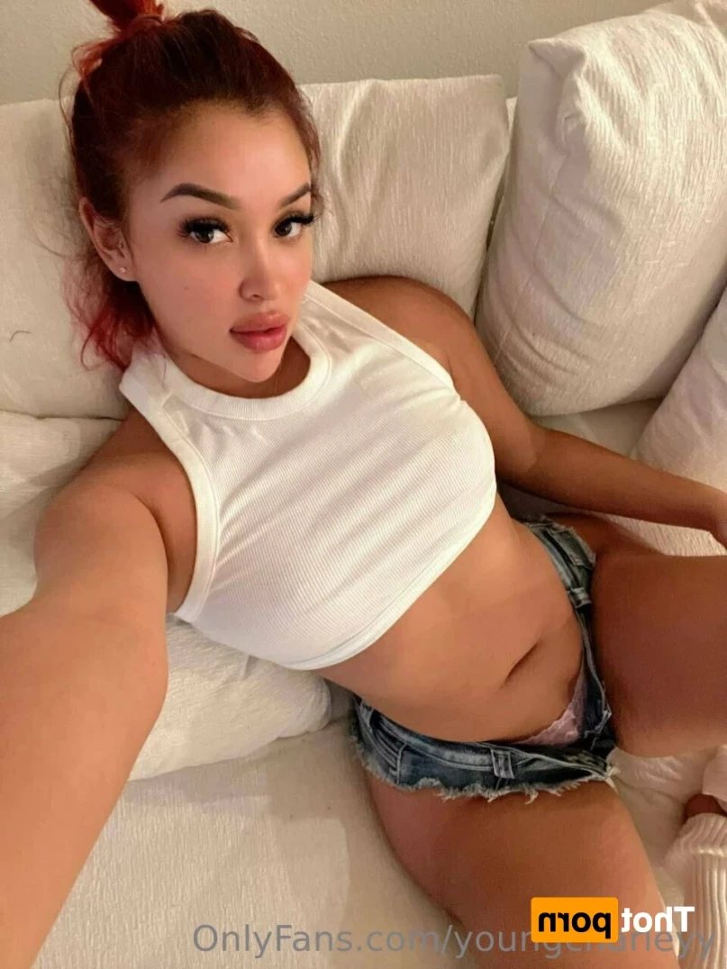 youngcharleyy Onlyfans leaked photo 14679796 on Hotleaks.tv