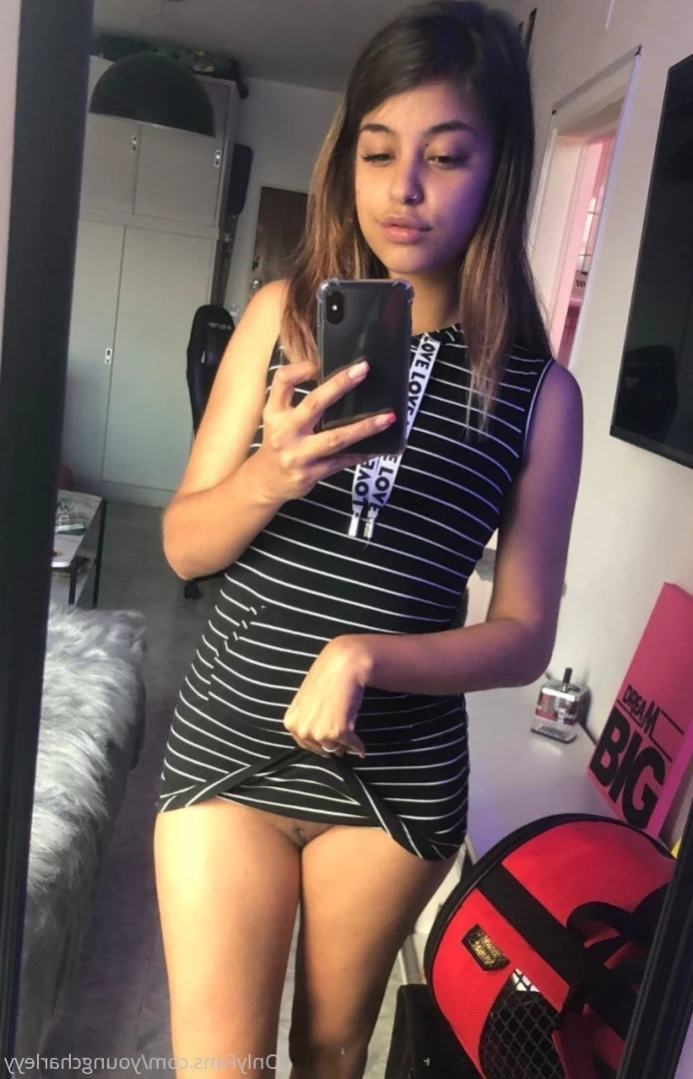 youngcharleyy Onlyfans leaked photo 15363716 on Hotleaks.tv