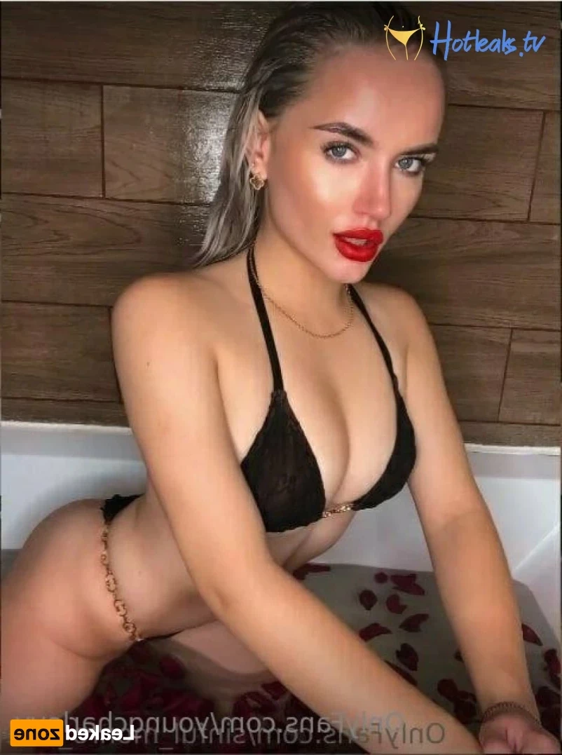 youngcharleyy Onlyfans leaked photo 15364630 on Hotleaks.tv