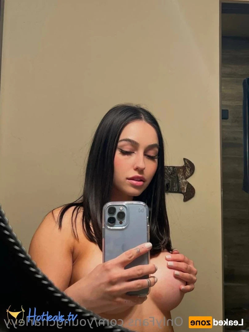 youngcharleyy Onlyfans leaked photo 15364655 on Hotleaks.tv