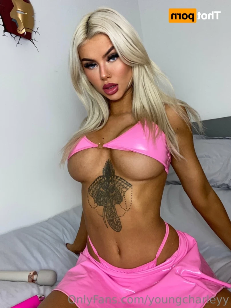 youngcharleyy Onlyfans leaked photo 15364733 on Hotleaks.tv