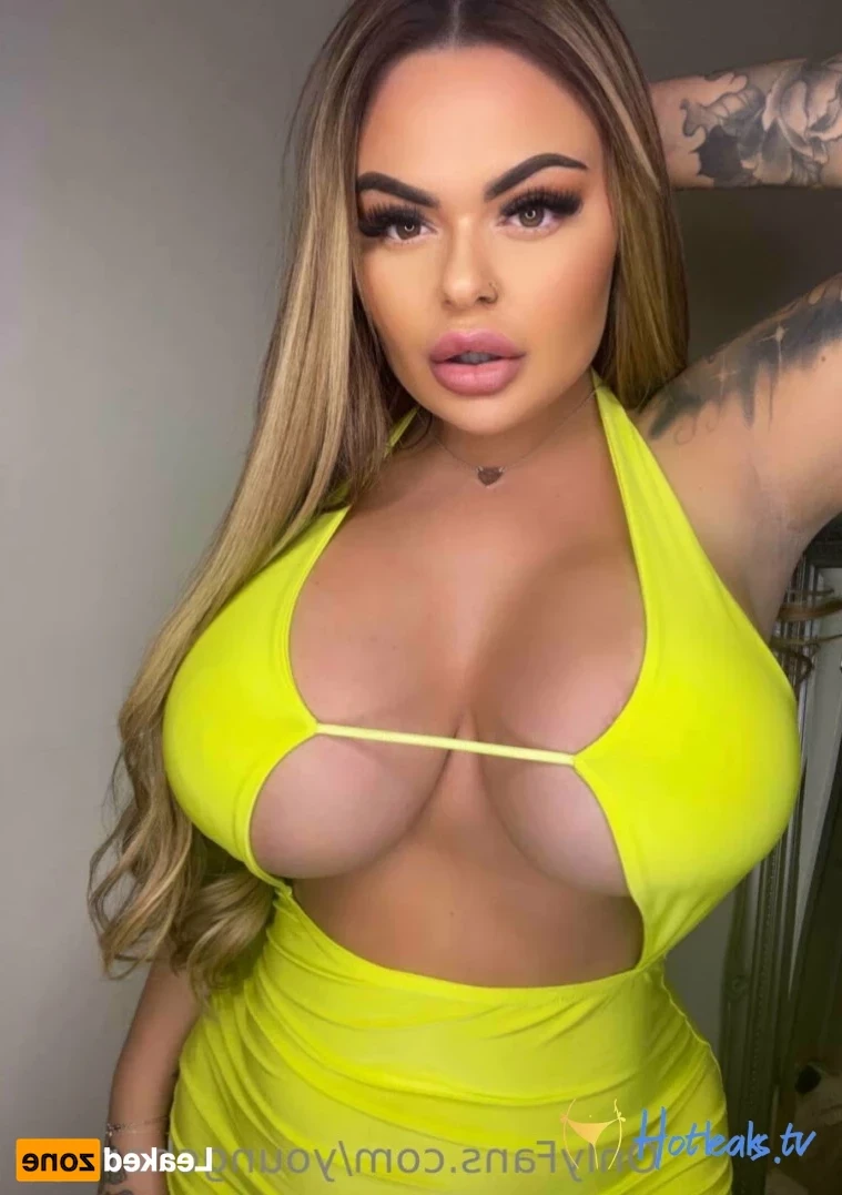 youngcharleyy Onlyfans leaked photo 15364750 on Hotleaks.tv