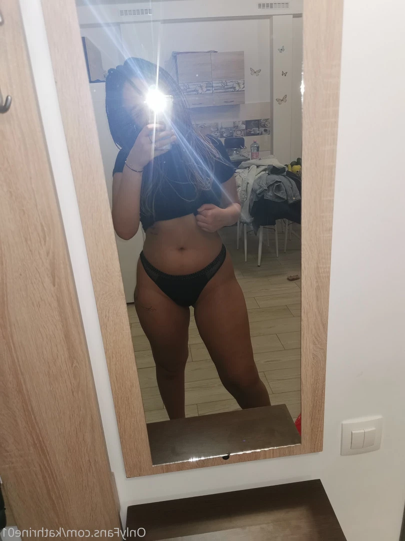 ʏᴏᴜʀ ᴛʜɪᴄᴋ ɢɪʀʟꜰʀɪᴇɴᴅ [ your-thick-girlfriend ] Onlyfans leaked photo 10353872 on Hotleaks.tv