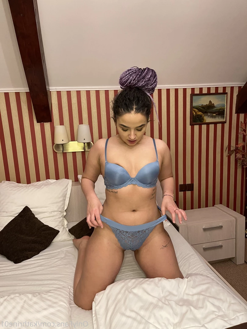 ʏᴏᴜʀ ᴛʜɪᴄᴋ ɢɪʀʟꜰʀɪᴇɴᴅ [ your-thick-girlfriend ] Onlyfans leaked photo 10356458 on Hotleaks.tv