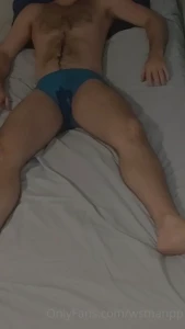 yourwetathlete Onlyfans leaked video 2211026 on Hotleaks.tv