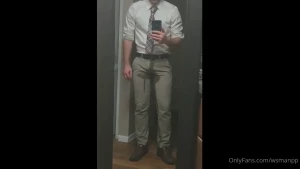 yourwetathlete Onlyfans leaked video 2211041 on Hotleaks.tv