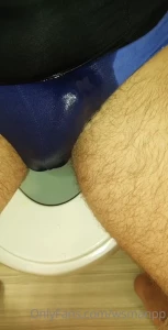 yourwetathlete Onlyfans leaked video 2211043 on Hotleaks.tv