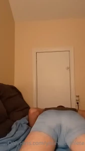 yourwetathlete Onlyfans leaked video 2211046 on Hotleaks.tv