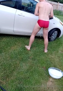 yourwetathlete Onlyfans leaked video 2211054 on Hotleaks.tv