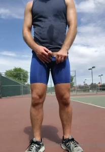 yourwetathlete Onlyfans leaked video 2211056 on Hotleaks.tv