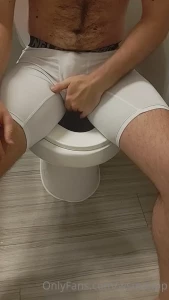 yourwetathlete Onlyfans leaked video 2211072 on Hotleaks.tv