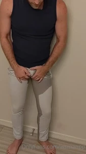 yourwetathlete Onlyfans leaked video 2211092 on Hotleaks.tv