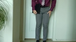 yourwetathlete Onlyfans leaked video 2211112 on Hotleaks.tv