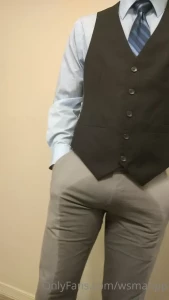 yourwetathlete Onlyfans leaked video 2211114 on Hotleaks.tv