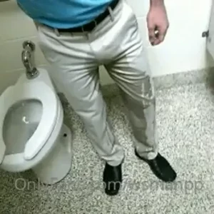 yourwetathlete Onlyfans leaked video 2211119 on Hotleaks.tv