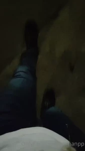 yourwetathlete Onlyfans leaked video 2211125 on Hotleaks.tv