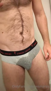 yourwetathlete Onlyfans leaked video 2211126 on Hotleaks.tv