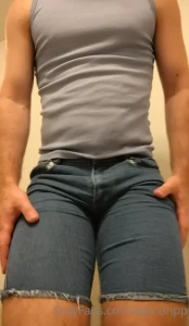 yourwetathlete Onlyfans leaked video 2211129 on Hotleaks.tv