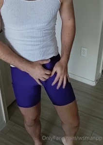 yourwetathlete Onlyfans leaked video 2211133 on Hotleaks.tv