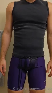 yourwetathlete Onlyfans leaked video 2211148 on Hotleaks.tv