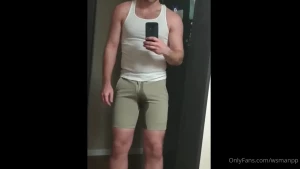 yourwetathlete Onlyfans leaked video 2211150 on Hotleaks.tv