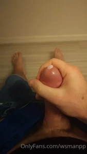 yourwetathlete Onlyfans leaked video 2211157 on Hotleaks.tv