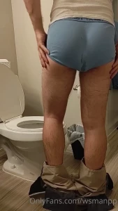 yourwetathlete Onlyfans leaked video 2211166 on Hotleaks.tv