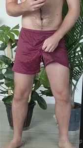 yourwetathlete Onlyfans leaked video 2211169 on Hotleaks.tv