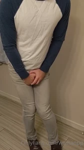 yourwetathlete Onlyfans leaked video 2211175 on Hotleaks.tv