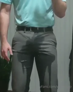 yourwetathlete Onlyfans leaked video 2211182 on Hotleaks.tv