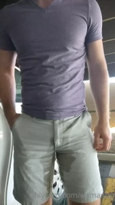 yourwetathlete Onlyfans leaked video 2211189 on Hotleaks.tv
