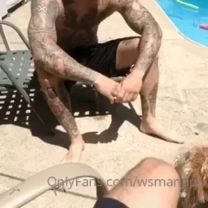 yourwetathlete Onlyfans leaked video 2211194 on Hotleaks.tv