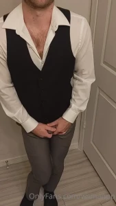 yourwetathlete Onlyfans leaked video 2211197 on Hotleaks.tv