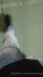 yourwetathlete Onlyfans leaked video 2211229 on Hotleaks.tv