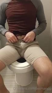 yourwetathlete Onlyfans leaked video 2211249 on Hotleaks.tv