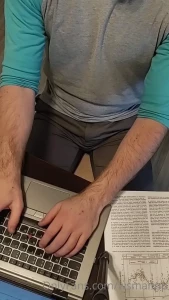 yourwetathlete Onlyfans leaked video 2211254 on Hotleaks.tv