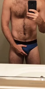 yourwetathlete Onlyfans leaked video 2211269 on Hotleaks.tv