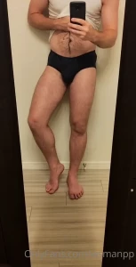 yourwetathlete Onlyfans leaked video 2211274 on Hotleaks.tv