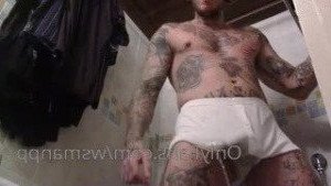 yourwetathlete Onlyfans leaked video 2211329 on Hotleaks.tv