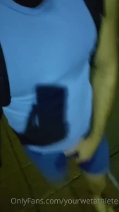2211365
