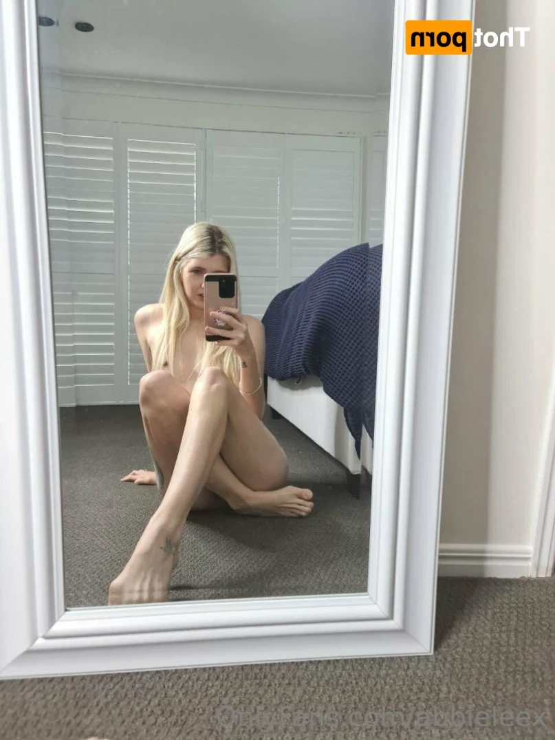 ABBIE💕 ONLINE [ abbieleex ] Onlyfans leaked photo 11000244 on Hotleaks.tv